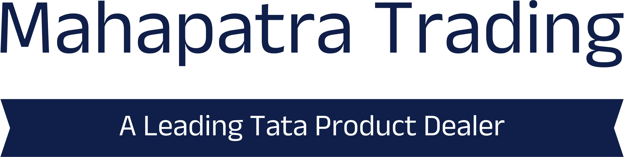 Tata Tiscon Dealer | Structura | Pravesh | Colours | Mahapatra Trading